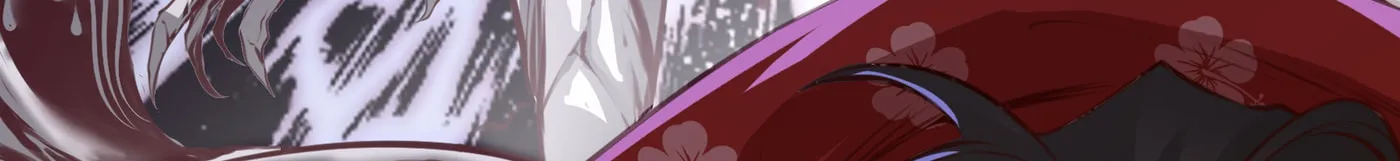 Read Scream Queen chapter 48 image 39 on Lezhin