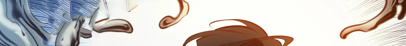 Read Scream Queen chapter 48 image 42 on Lezhin