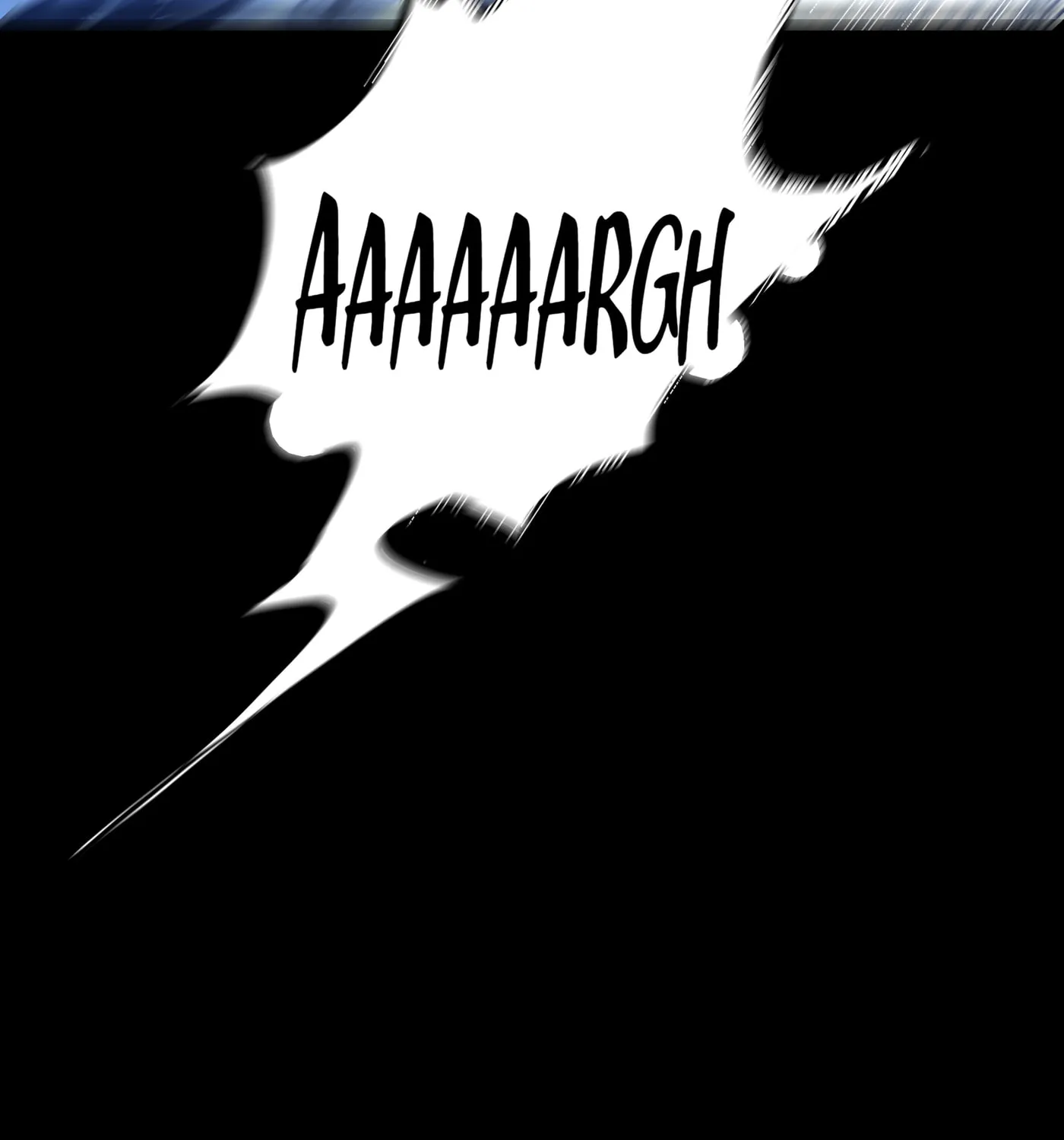 Read Scream Queen chapter 48 image 47 on Lezhin