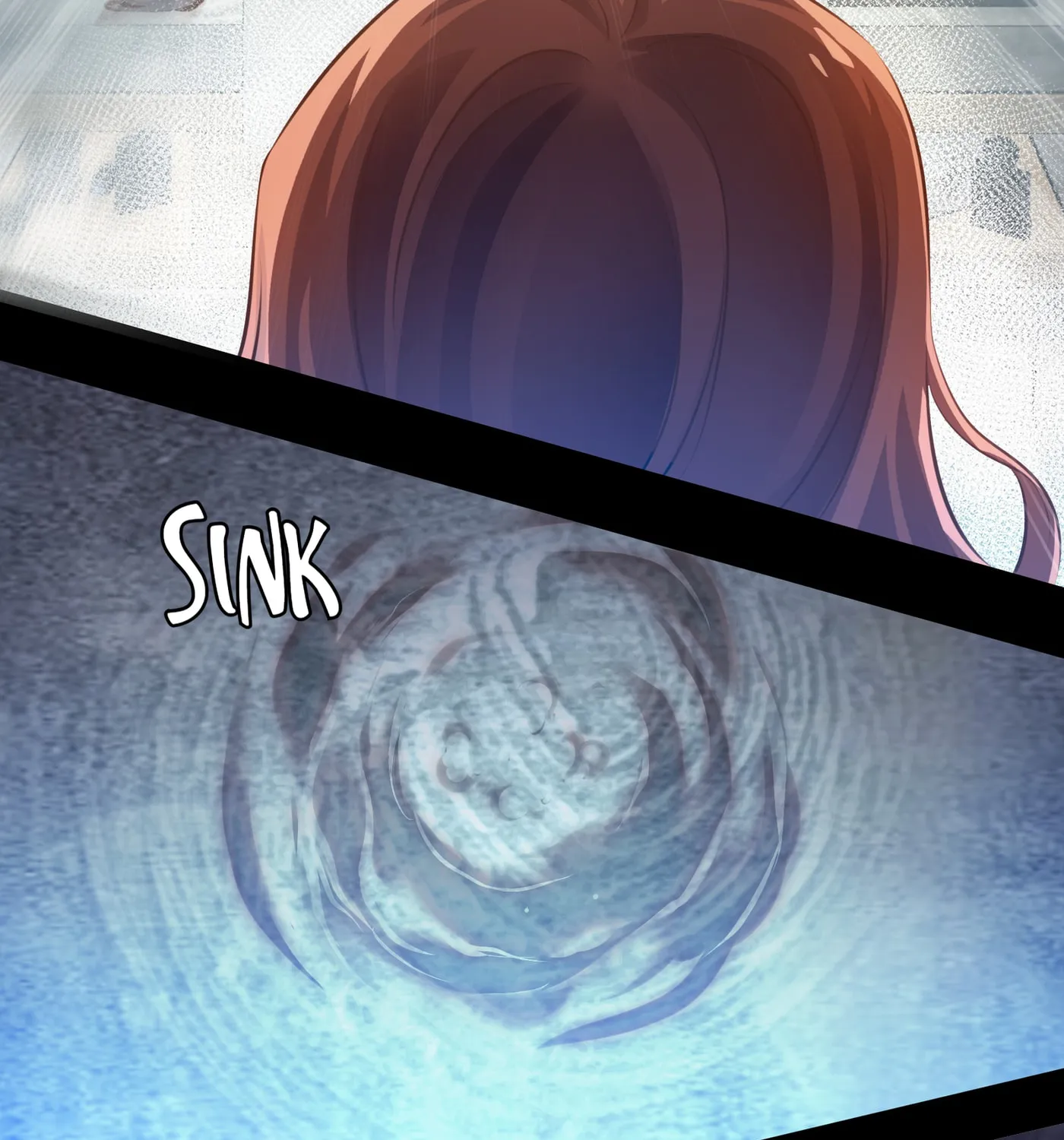 Read Scream Queen chapter 48 image 52 on Lezhin