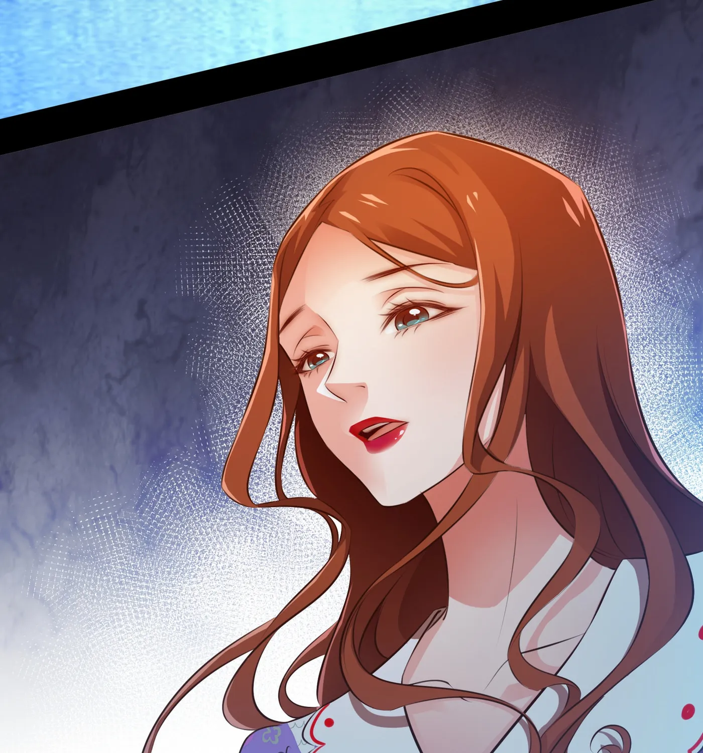 Read Scream Queen chapter 48 image 53 on Lezhin