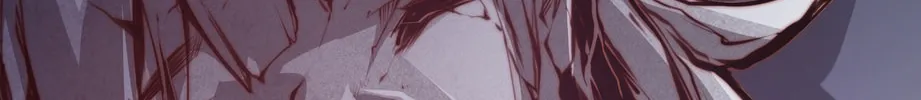 Read Scream Queen chapter 48 image 64 on Lezhin