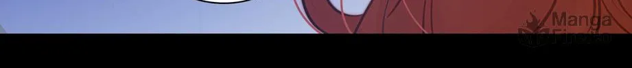 Read Scream Queen chapter 48 image 66 on Lezhin
