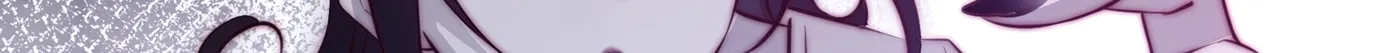 Read Scream Queen chapter 48 image 69 on Lezhin