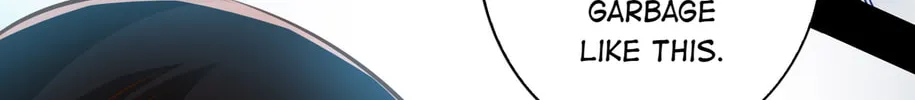 Read Scream Queen chapter 48 image 7 on Lezhin