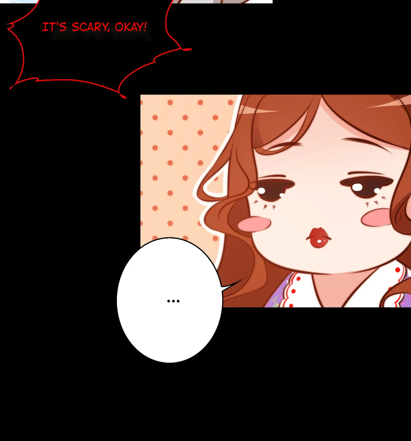 Read Scream Queen chapter 48 image 77 on Lezhin