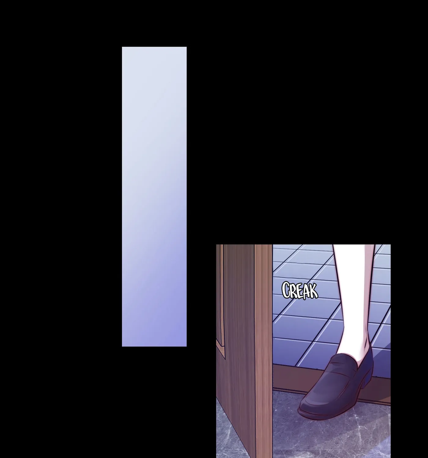 Read Scream Queen chapter 48 image 79 on Lezhin
