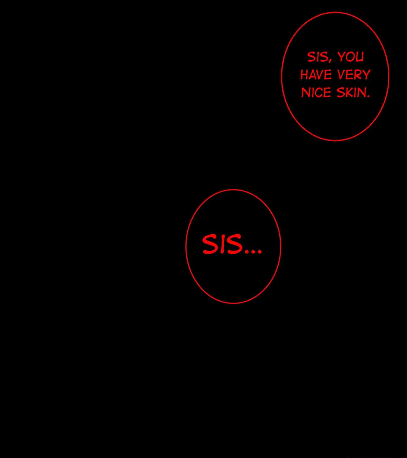 Read Scream Queen chapter 48 image 88 on Lezhin