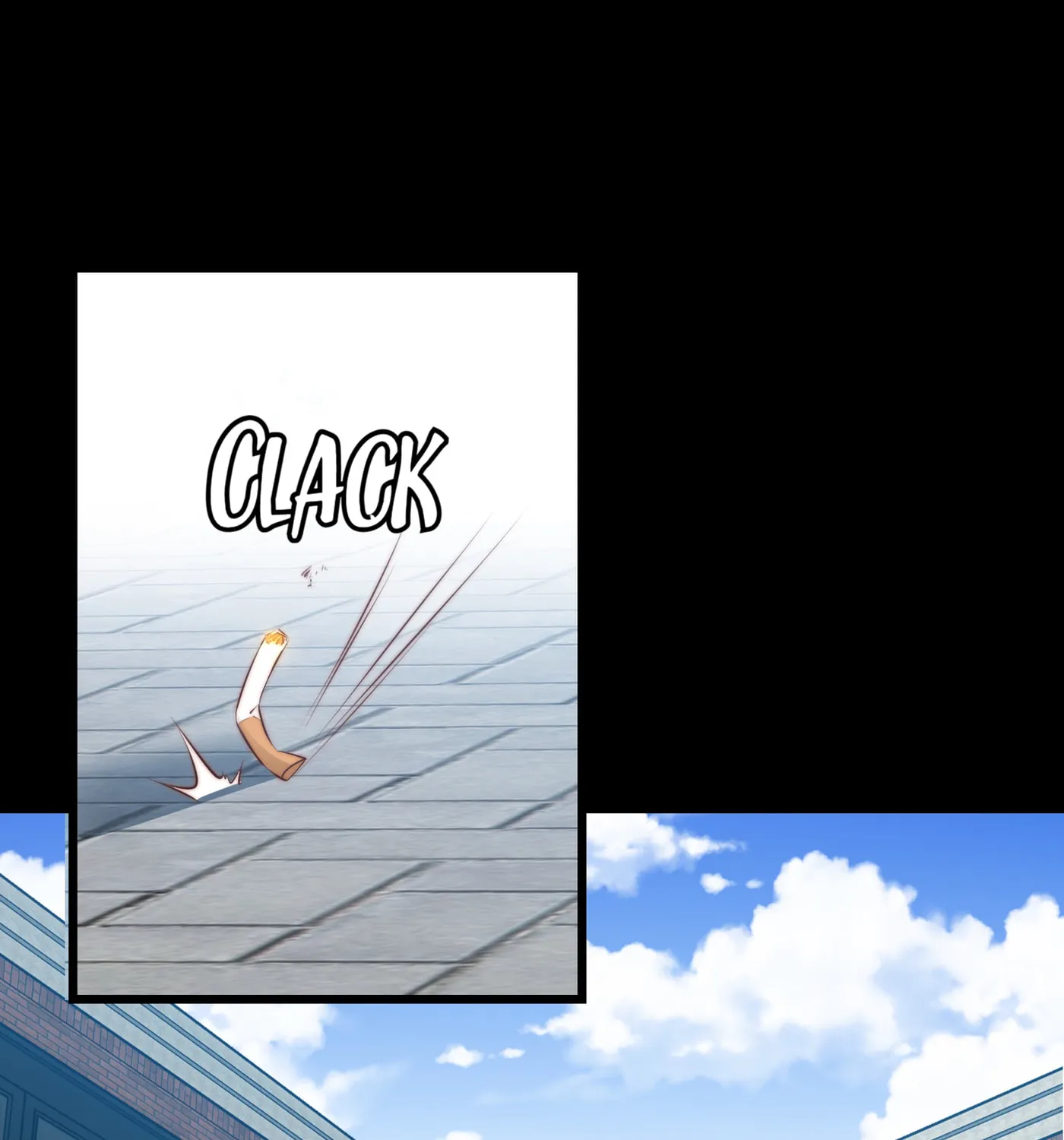 Read Scream Queen chapter 49 image 20 on Lezhin
