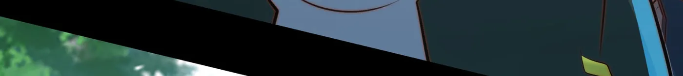 Read Scream Queen chapter 49 image 22 on Lezhin