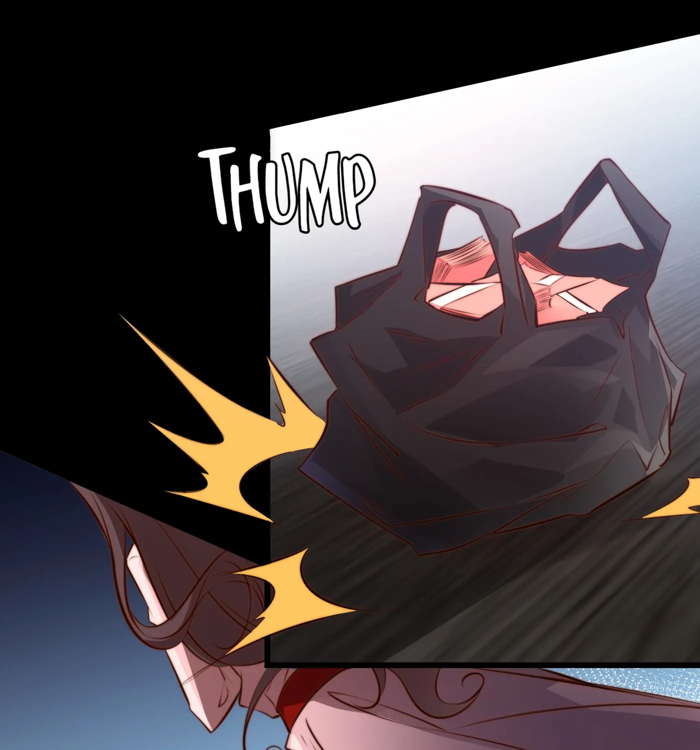 Read Scream Queen chapter 49 image 28 on Lezhin