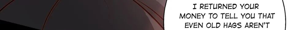 Read Scream Queen chapter 49 image 32 on Lezhin
