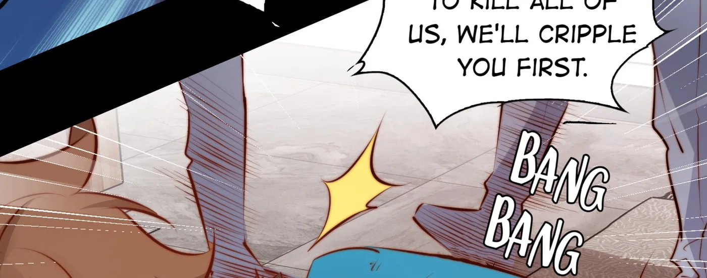 Read Scream Queen chapter 49 image 48 on Lezhin