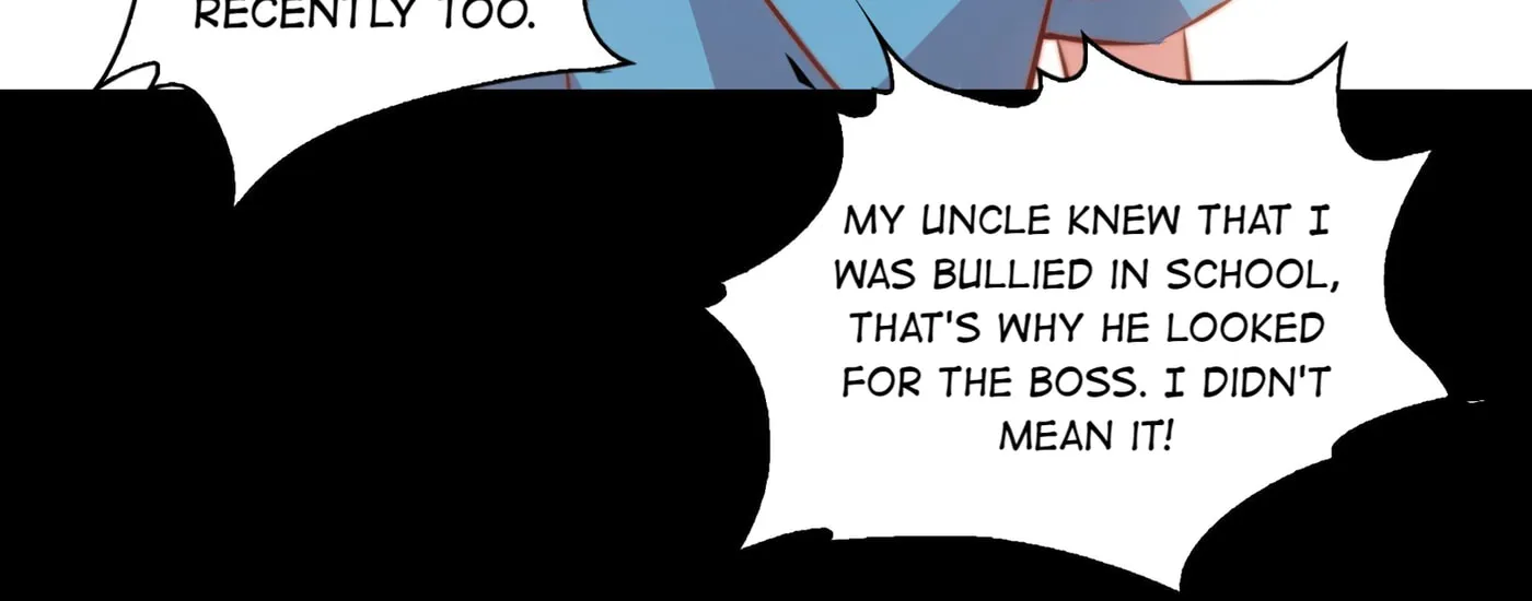 Read Scream Queen chapter 49 image 51 on Lezhin