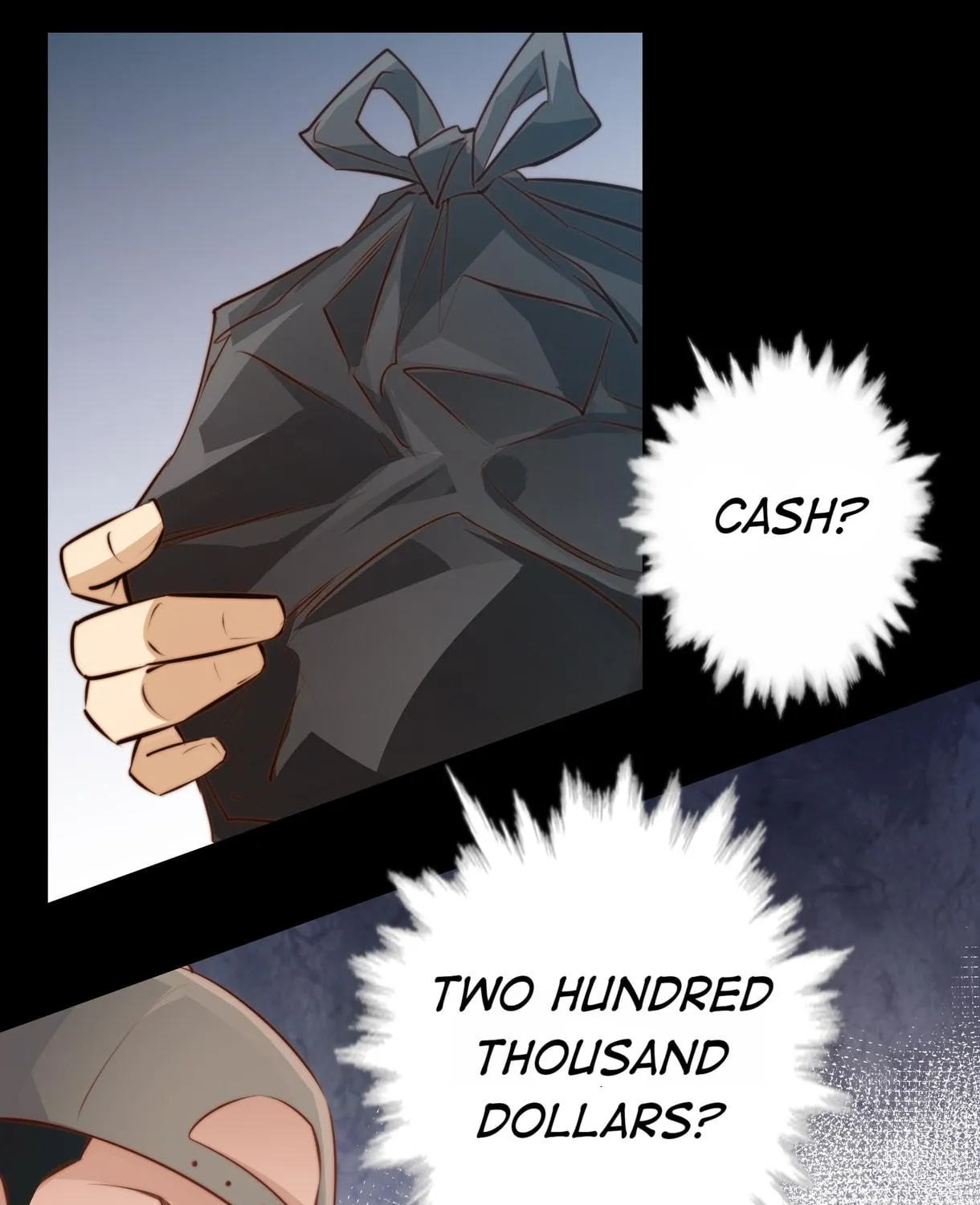 Read Scream Queen chapter 49 image 56 on Lezhin
