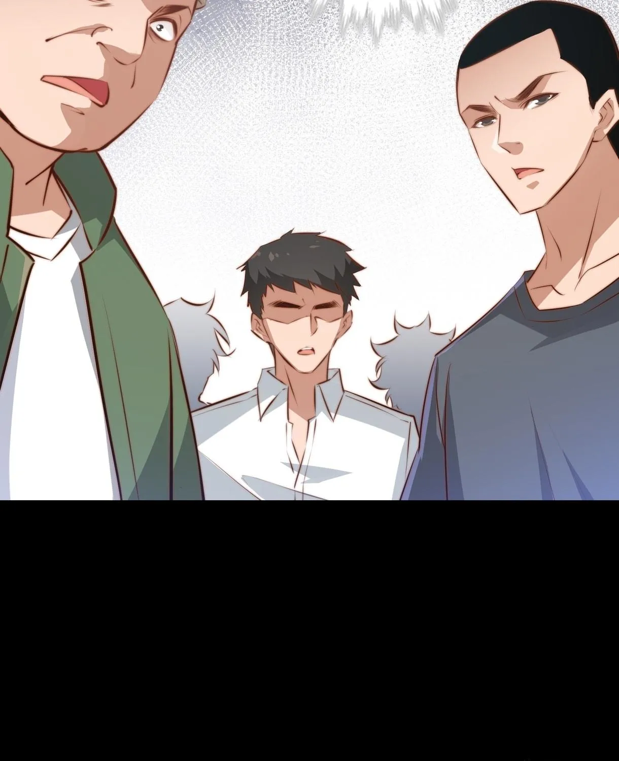 Read Scream Queen chapter 49 image 58 on Lezhin
