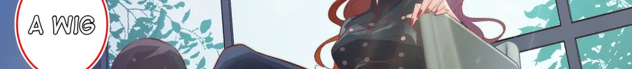 Read Scream Queen chapter 49 image 7 on Lezhin