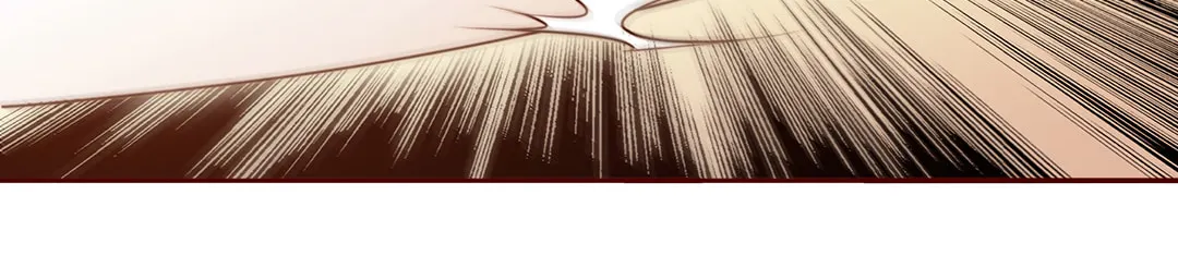Read Scream Queen chapter 5 image 10 on Lezhin