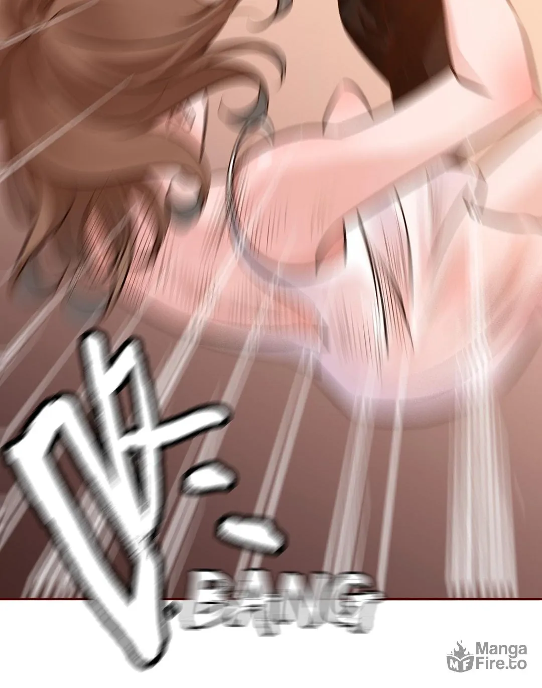 Read Scream Queen chapter 5 image 12 on Lezhin