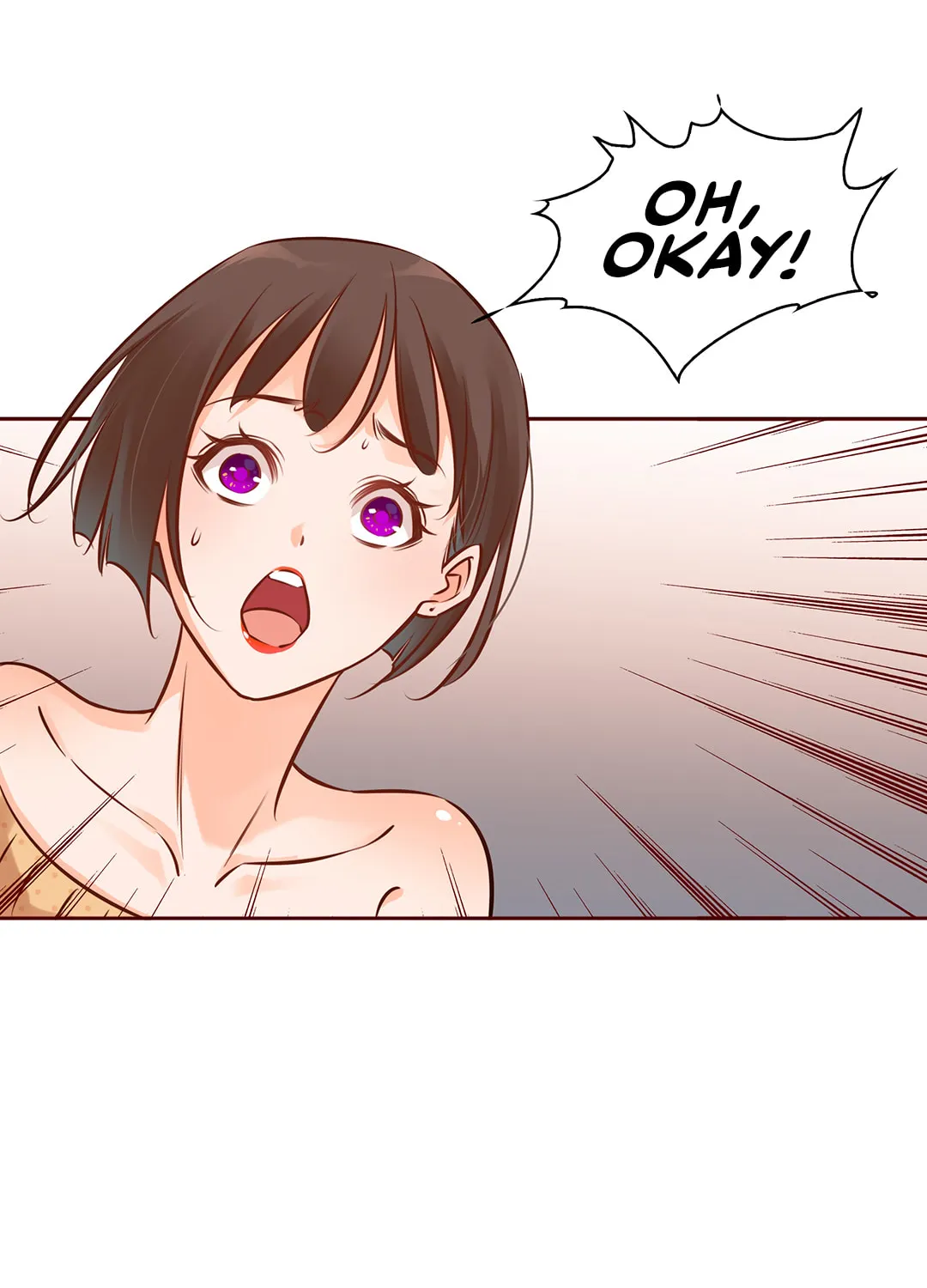 Read Scream Queen chapter 5 image 14 on Lezhin