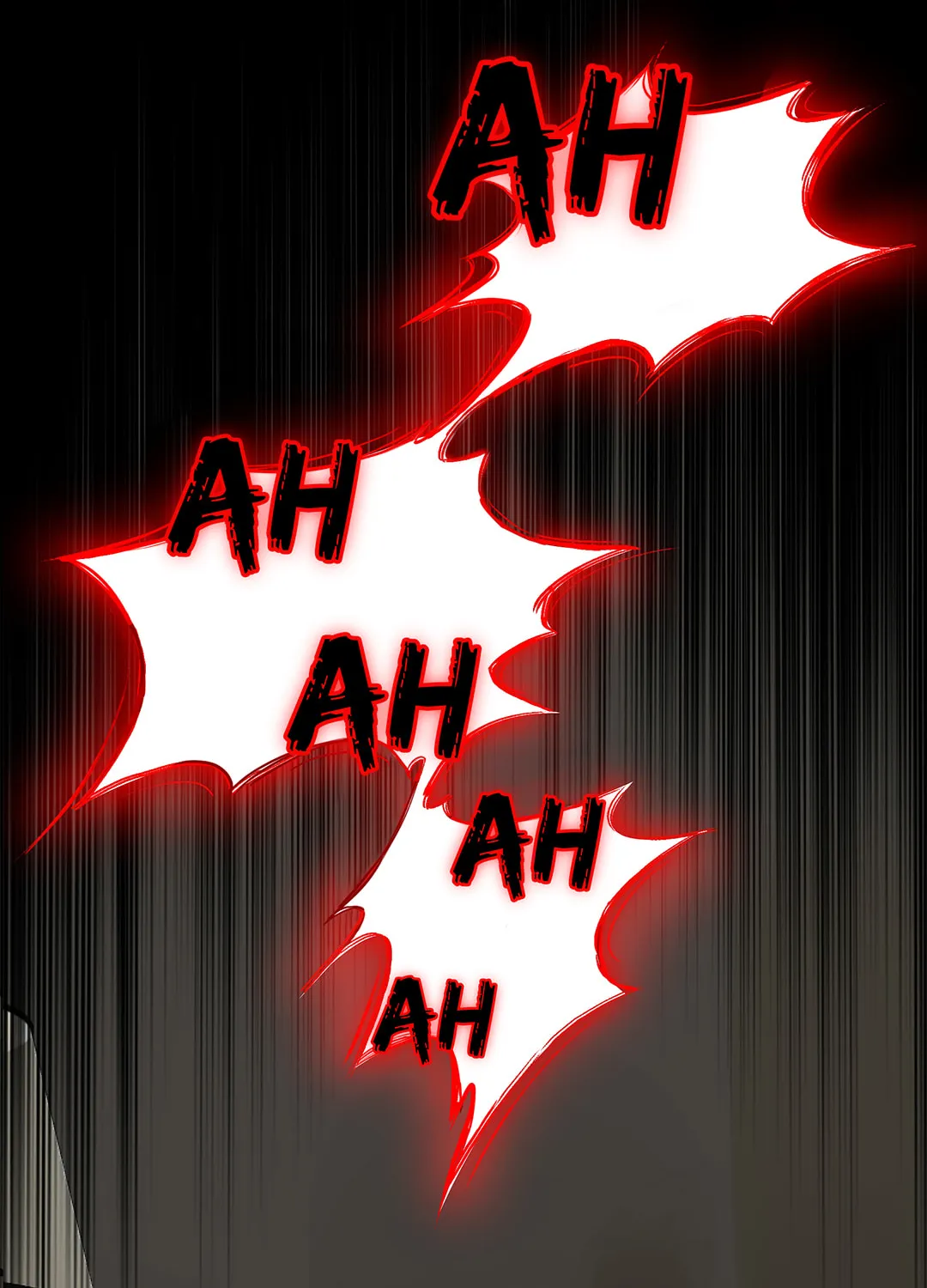 Read Scream Queen chapter 5 image 27 on Lezhin