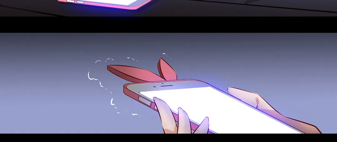 Read Scream Queen chapter 5 image 34 on Lezhin