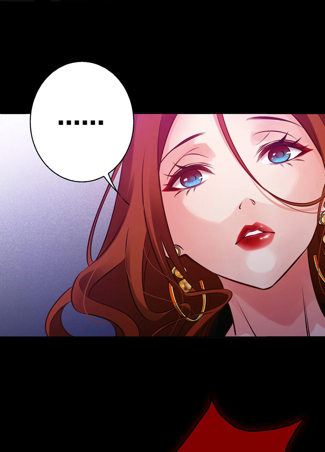 Read Scream Queen chapter 5 image 39 on Lezhin