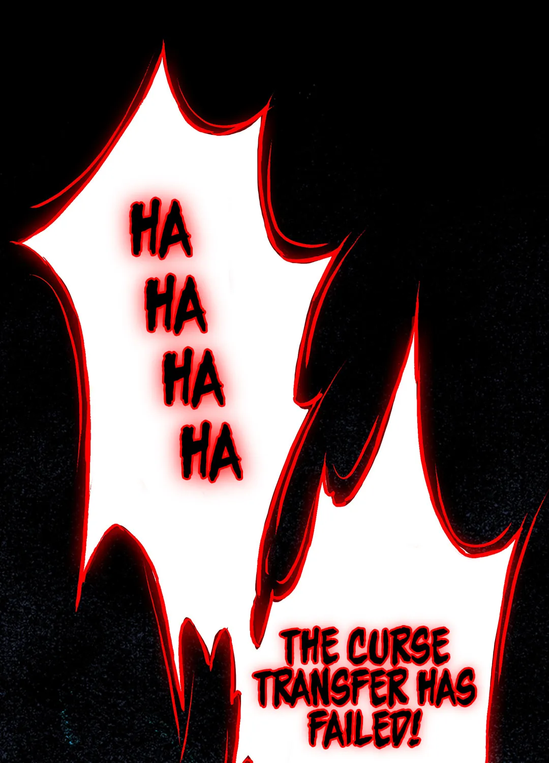 Read Scream Queen chapter 5 image 43 on Lezhin