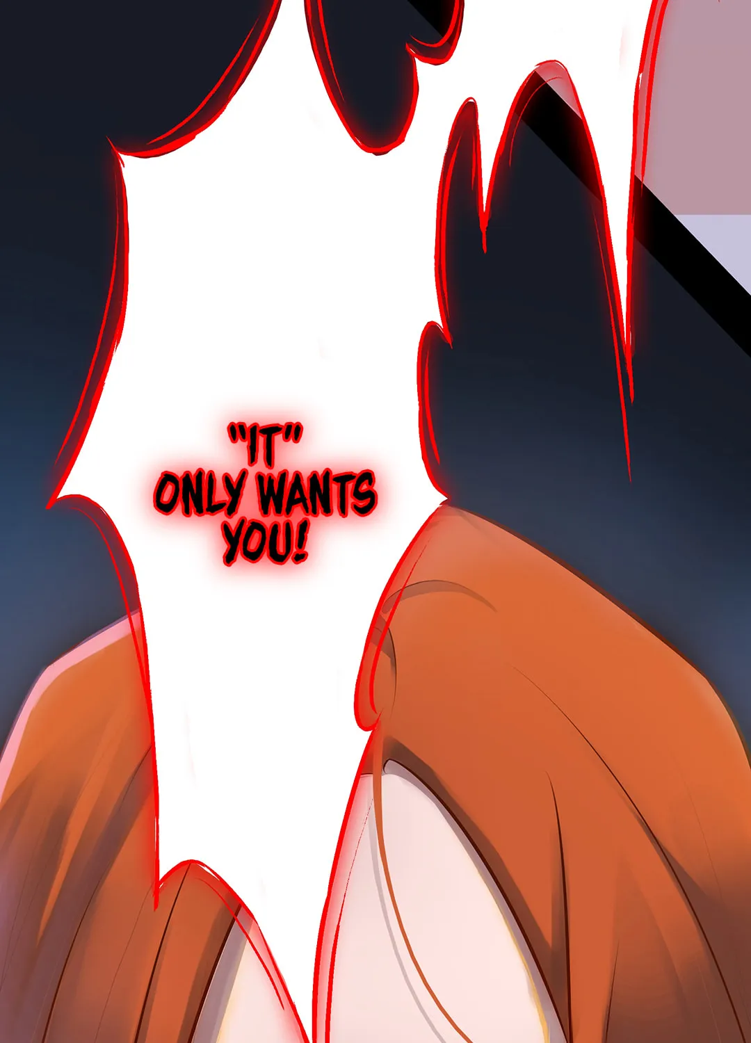 Read Scream Queen chapter 5 image 46 on Lezhin