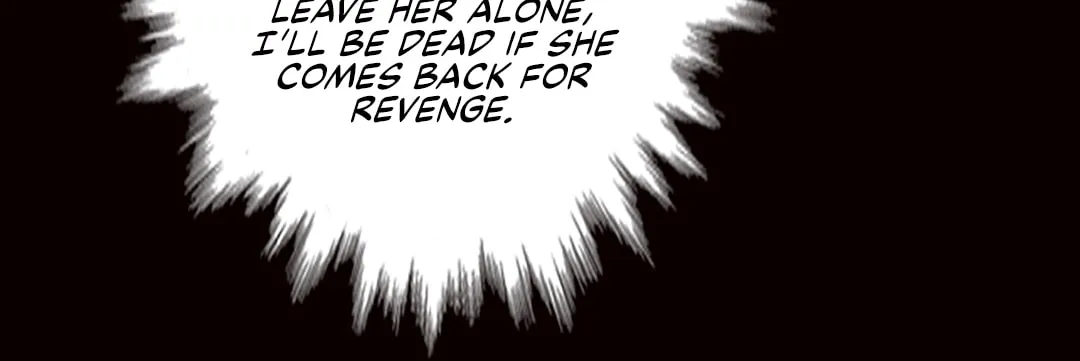Read Scream Queen chapter 5 image 55 on Lezhin