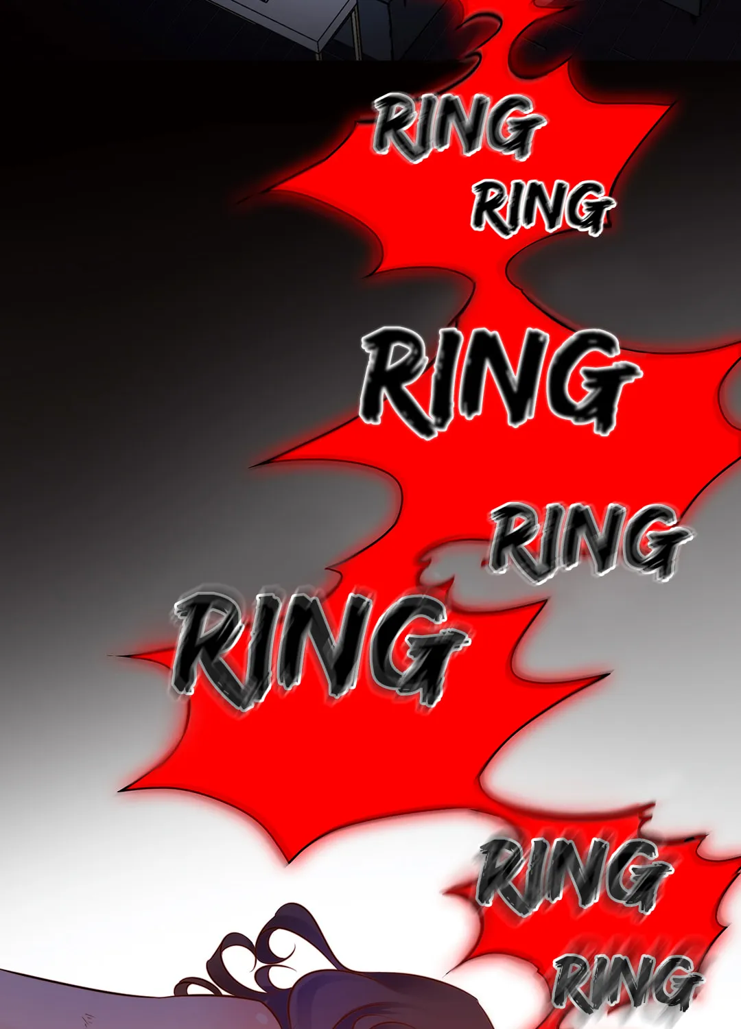 Read Scream Queen chapter 5 image 57 on Lezhin