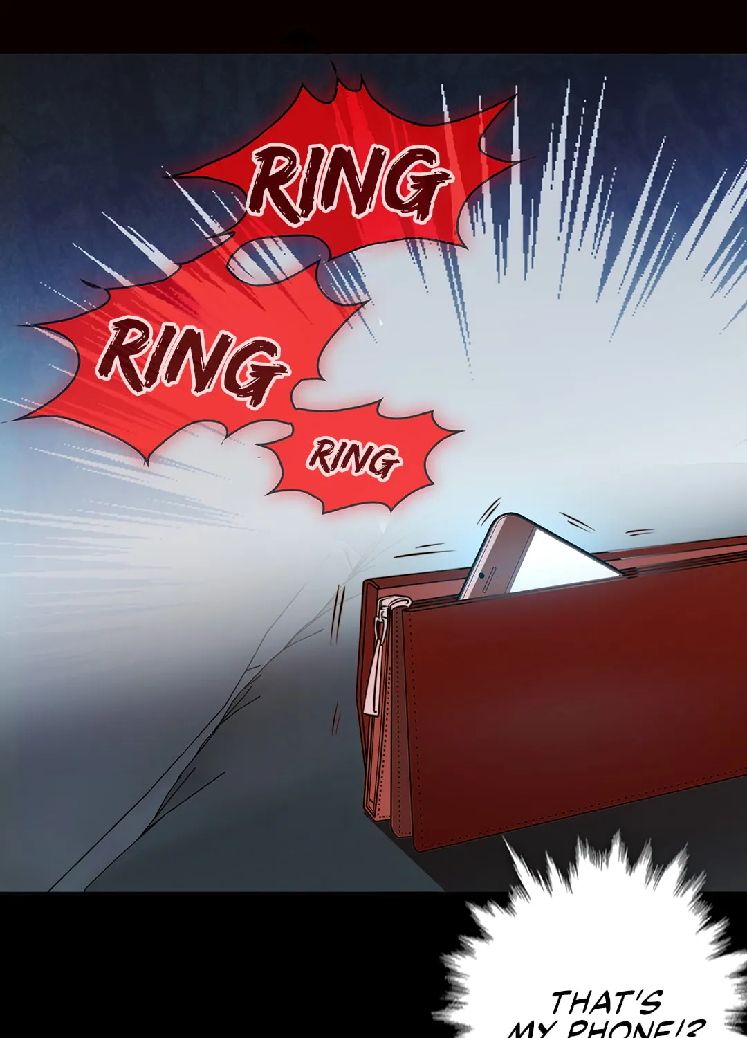 Read Scream Queen chapter 5 image 59 on Lezhin