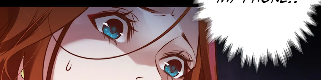 Read Scream Queen chapter 5 image 60 on Lezhin