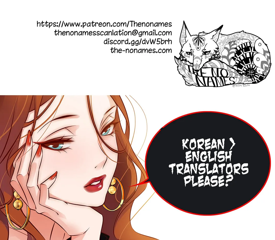 Read Scream Queen chapter 5 image 76 on Lezhin