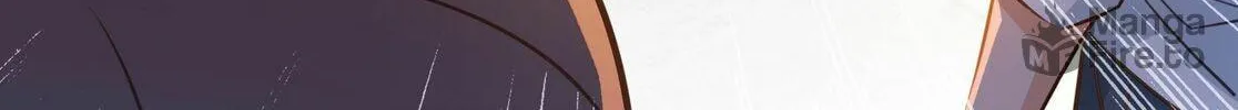 Read Scream Queen chapter 50 image 11 on Lezhin