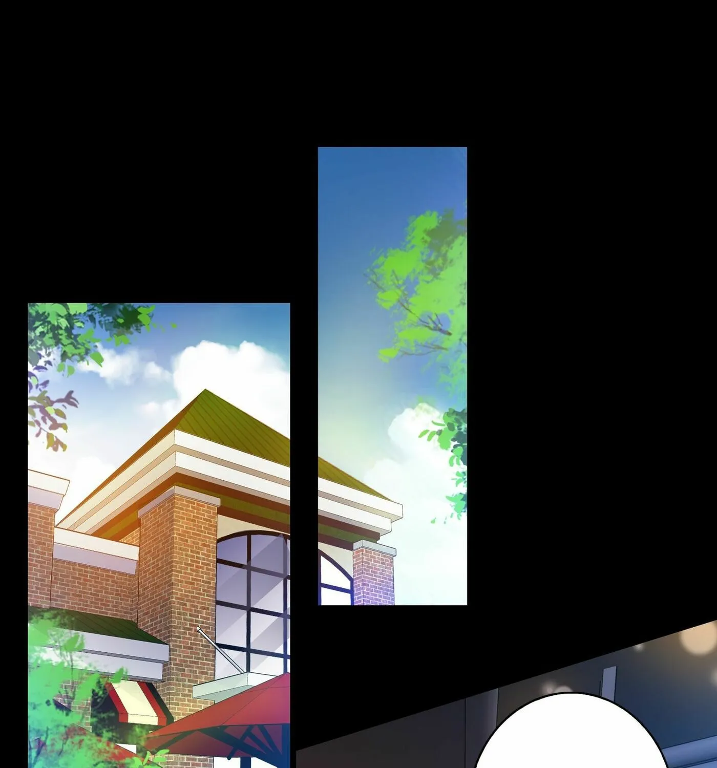 Read Scream Queen chapter 50 image 26 on Lezhin