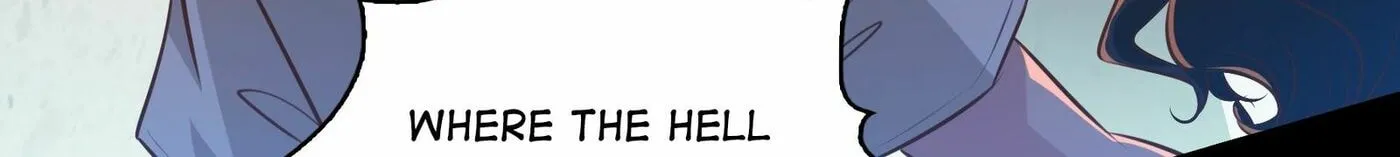 Read Scream Queen chapter 50 image 31 on Lezhin