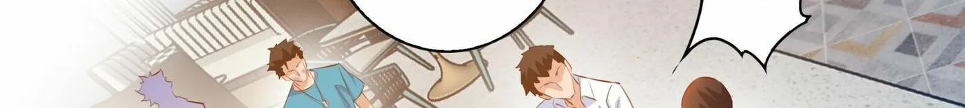 Read Scream Queen chapter 50 image 37 on Lezhin