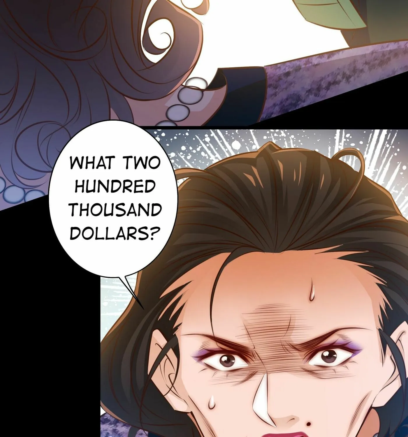 Read Scream Queen chapter 50 image 49 on Lezhin