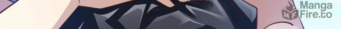 Read Scream Queen chapter 50 image 5 on Lezhin
