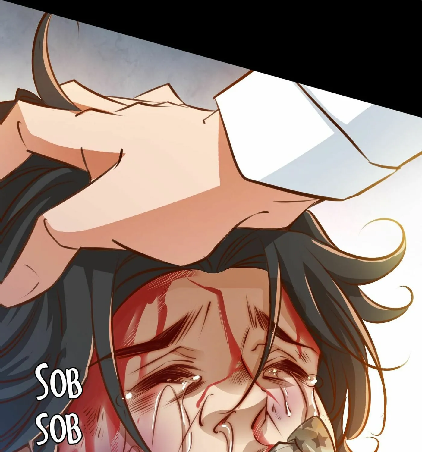 Read Scream Queen chapter 50 image 53 on Lezhin