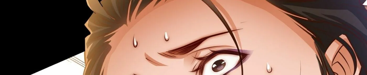 Read Scream Queen chapter 50 image 58 on Lezhin
