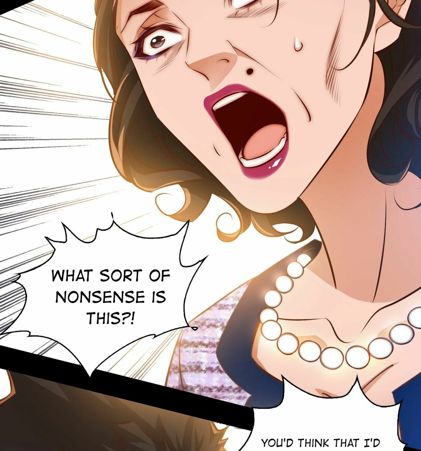 Read Scream Queen chapter 50 image 59 on Lezhin