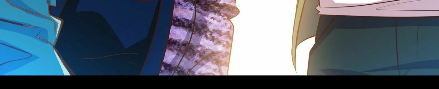 Read Scream Queen chapter 50 image 61 on Lezhin