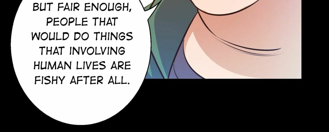 Read Scream Queen chapter 50 image 64 on Lezhin