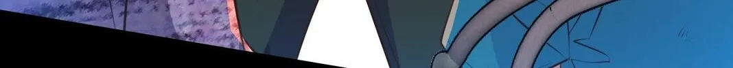 Read Scream Queen chapter 50 image 66 on Lezhin