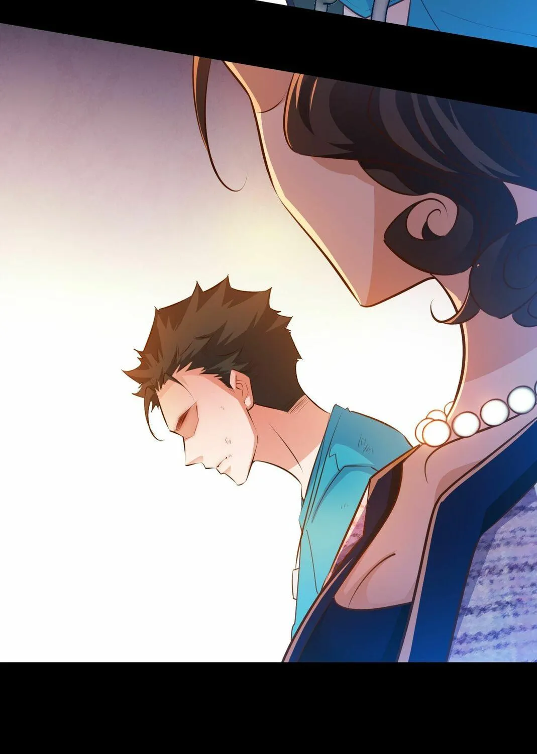 Read Scream Queen chapter 50 image 67 on Lezhin