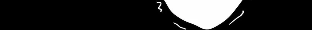 Read Scream Queen chapter 50 image 78 on Lezhin