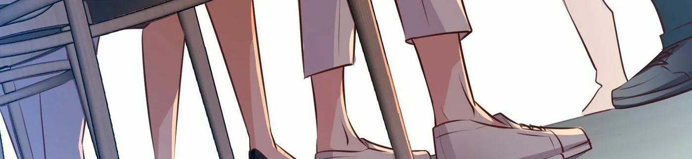 Read Scream Queen chapter 50 image 81 on Lezhin