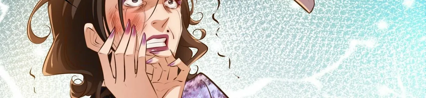 Read Scream Queen chapter 50 image 84 on Lezhin